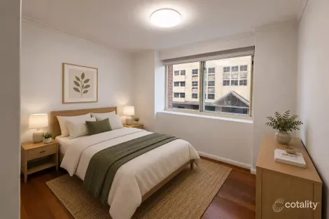 Property photo of 3/20-34 Albert Road Strathfield NSW 2135