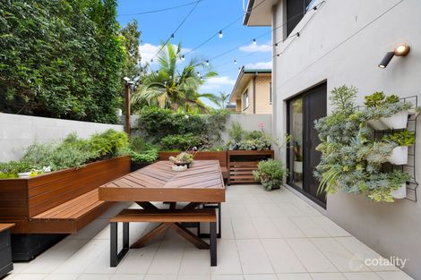 Property photo of 2/15 Clara Street Annerley QLD 4103