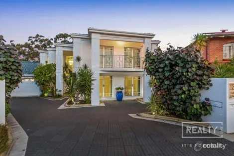 Property photo of 34 Ash Grove Duncraig WA 6023