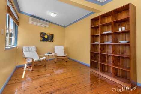 Property photo of 32 Gwen Crescent Warrimoo NSW 2774