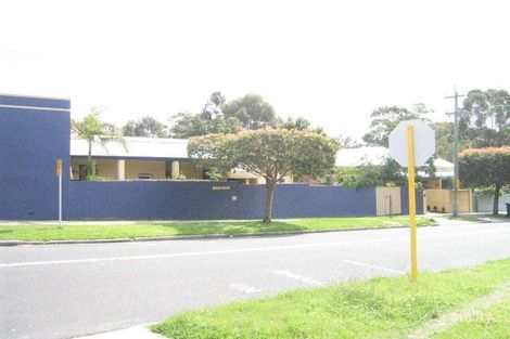 Property photo of 360 Stirling Street Highgate WA 6003