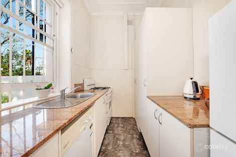 Property photo of 1/23 Waiwera Street Lavender Bay NSW 2060