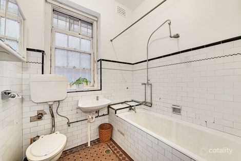 Property photo of 1/23 Waiwera Street Lavender Bay NSW 2060