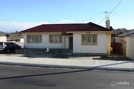 29 Flinders St, Mount Hawthorn, WA 6016