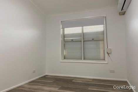 Property photo of 1/64 Union Street Forbes NSW 2871