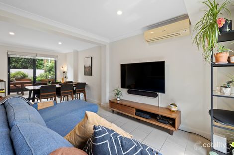 Property photo of 2/15 Clara Street Annerley QLD 4103