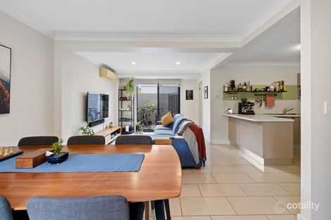 Property photo of 2/15 Clara Street Annerley QLD 4103