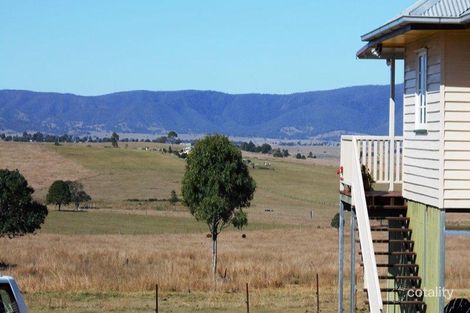 Property photo of 283 Hamiltons Lane Mount Beppo QLD 4313