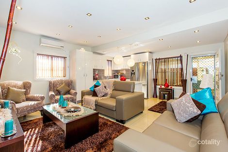 Property photo of 37 Highview Avenue Greenacre NSW 2190