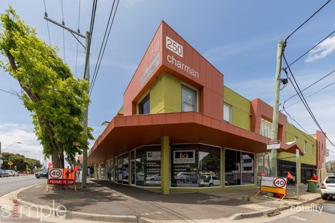 7/250 Charman Rd, Cheltenham, VIC 3192
