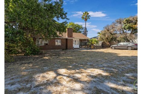 3 Teaguer St, Wilson, WA 6107