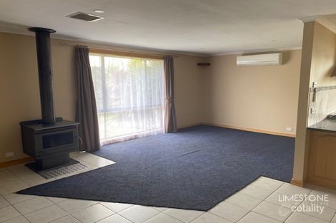 Property photo of 1 Gardiner Terrace Mount Gambier SA 5290