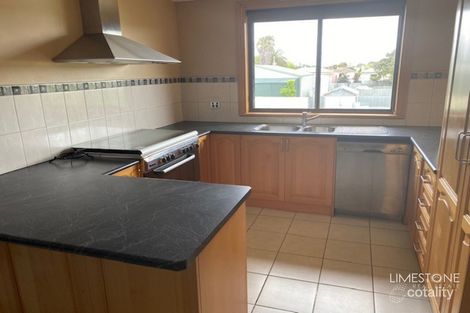 Property photo of 1 Gardiner Terrace Mount Gambier SA 5290