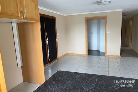 Property photo of 1 Gardiner Terrace Mount Gambier SA 5290