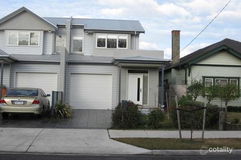 12 Boothby St, Northcote, VIC 3070