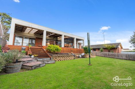 Property photo of 9 Helpmann Avenue Mount Gambier SA 5290