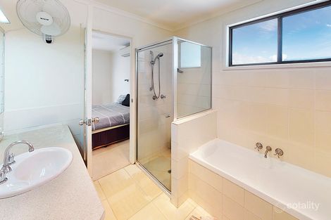 Property photo of 9 Harlow Crescent Tewantin QLD 4565
