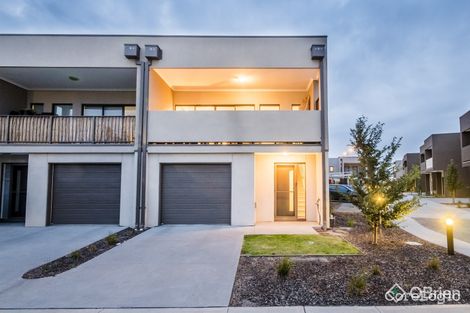 Property photo of 35 Freshfields Drive Cranbourne North VIC 3977