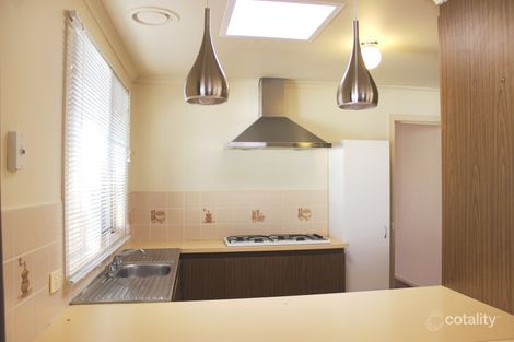 Property photo of 39 Cradle Road Diggers Rest VIC 3427