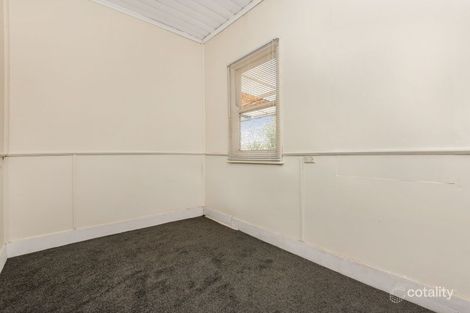 Property photo of 5 Turnbull Street Eaglehawk VIC 3556