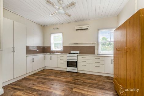 Property photo of 5 Turnbull Street Eaglehawk VIC 3556