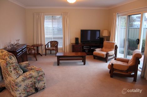 Property photo of 1/55 Brilliant Street Bathurst NSW 2795
