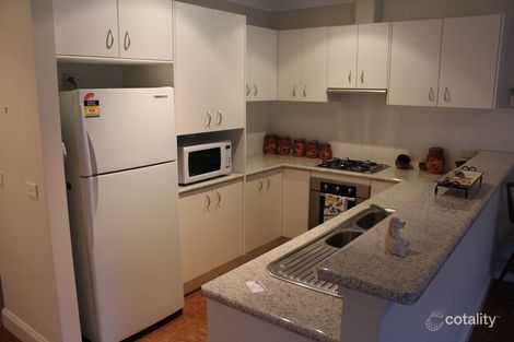 Property photo of 1/55 Brilliant Street Bathurst NSW 2795