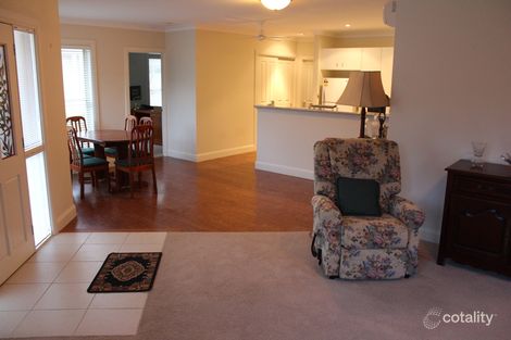 Property photo of 1/55 Brilliant Street Bathurst NSW 2795