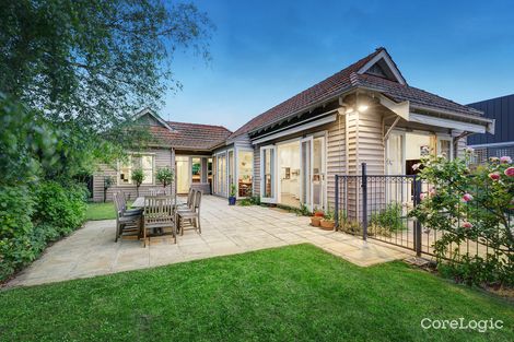 Property photo of 17 Lysterville Avenue Malvern VIC 3144