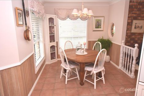 Property photo of 27 Scarborough Way Dunbogan NSW 2443