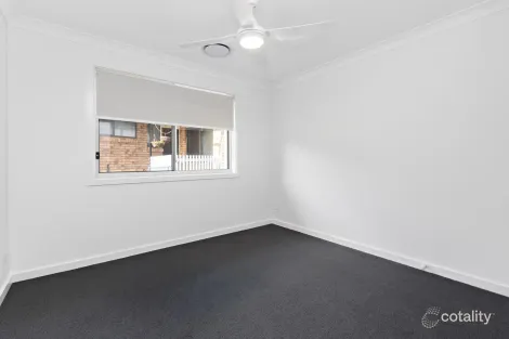 Property photo of 22 Park Street Arcadia Vale NSW 2283