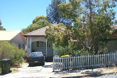 11 Gordon St, Bayswater, WA 6053