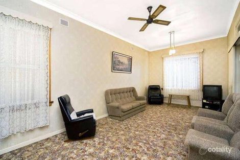 Property photo of 23 Lily Street Croydon Park NSW 2133