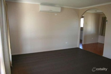 Property photo of 91 Hamlyn Road Oakey QLD 4401