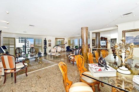 Property photo of 50/17-25 Spring Street Bondi Junction NSW 2022