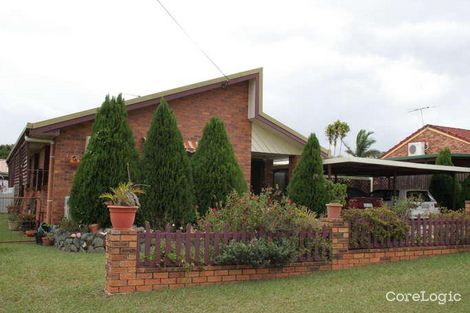 Property photo of 2 Ironbark Drive Kallangur QLD 4503