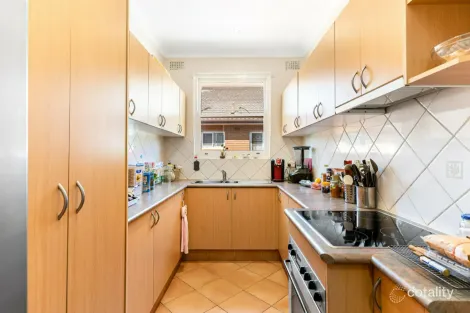 11/23-25 Queens Rd, Brighton-Le-Sands, NSW 2216