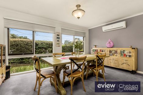 Property photo of 26 Northcliffe Road Edithvale VIC 3196