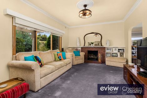 Property photo of 26 Northcliffe Road Edithvale VIC 3196