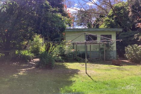 Property photo of 36 Stewart Street Boronia VIC 3155