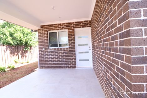 Property photo of 16 Malcolm Avenue Werrington NSW 2747