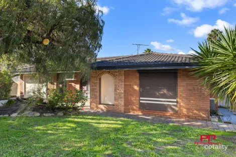 Property photo of 131 Altone Road Beechboro WA 6063