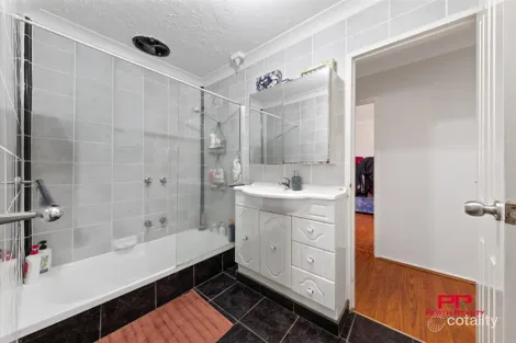 Property photo of 131 Altone Road Beechboro WA 6063