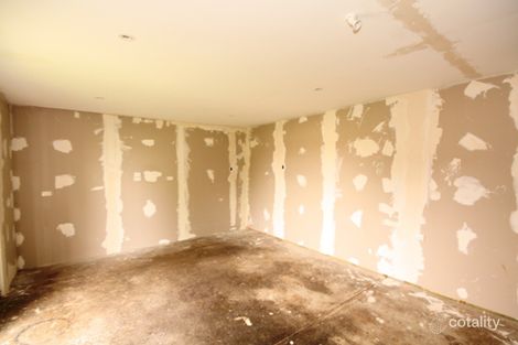 Property photo of 19 Pearson Crescent Coolaroo VIC 3048