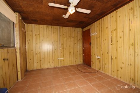 Property photo of 19 Pearson Crescent Coolaroo VIC 3048