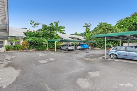 Property photo of 14/6 McPherson Close Edge Hill QLD 4870