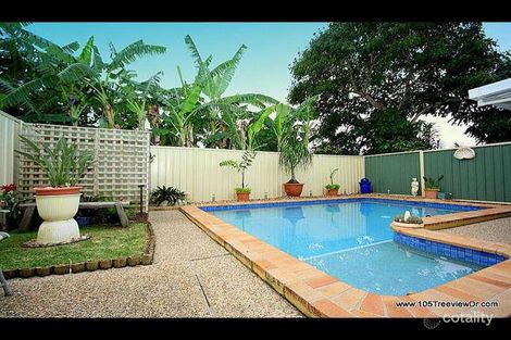 1/105 Treeview Dr, Burleigh Waters, QLD 4220