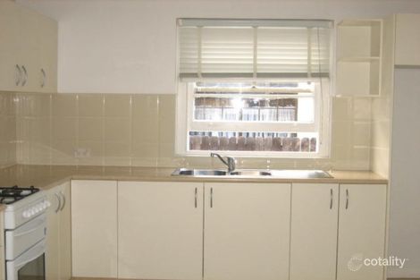 146 Storey St, Maroubra, NSW 2035