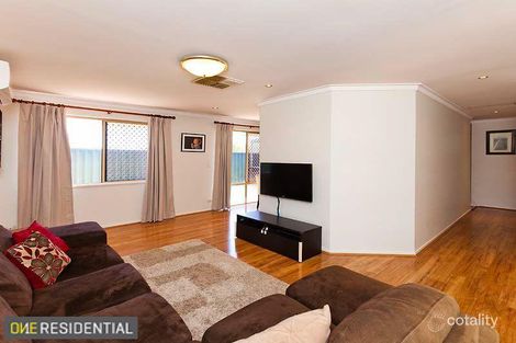 Property photo of 3/11 Waddell Road Palmyra WA 6157