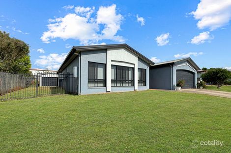 Property photo of 25 Janda Street Atherton QLD 4883